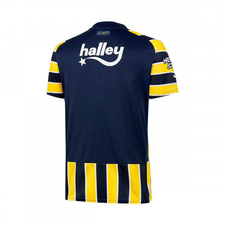 camiseta-puma-fenerbahce-sk-primera-equipacion-2022-2023-medieval-blue-blazing-yellow-4.jpg