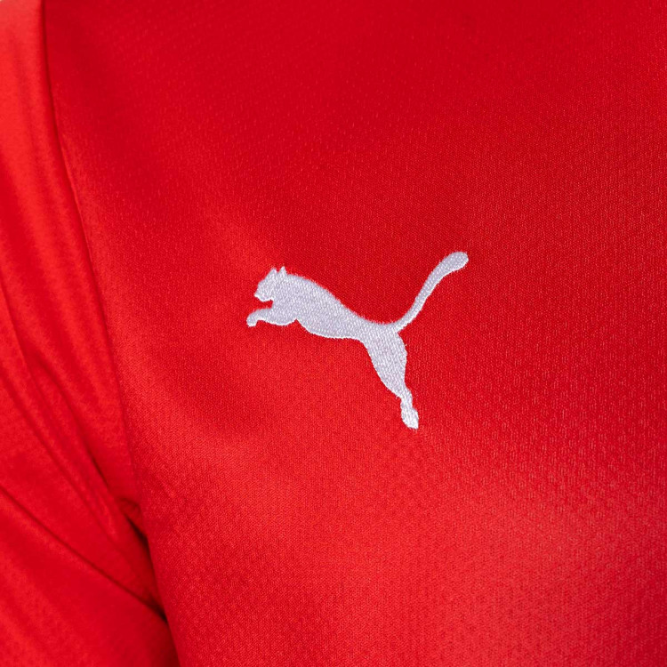 camiseta-puma-sk-slavia-praga-primera-equipacion-2022-2023-white-red-3.jpg