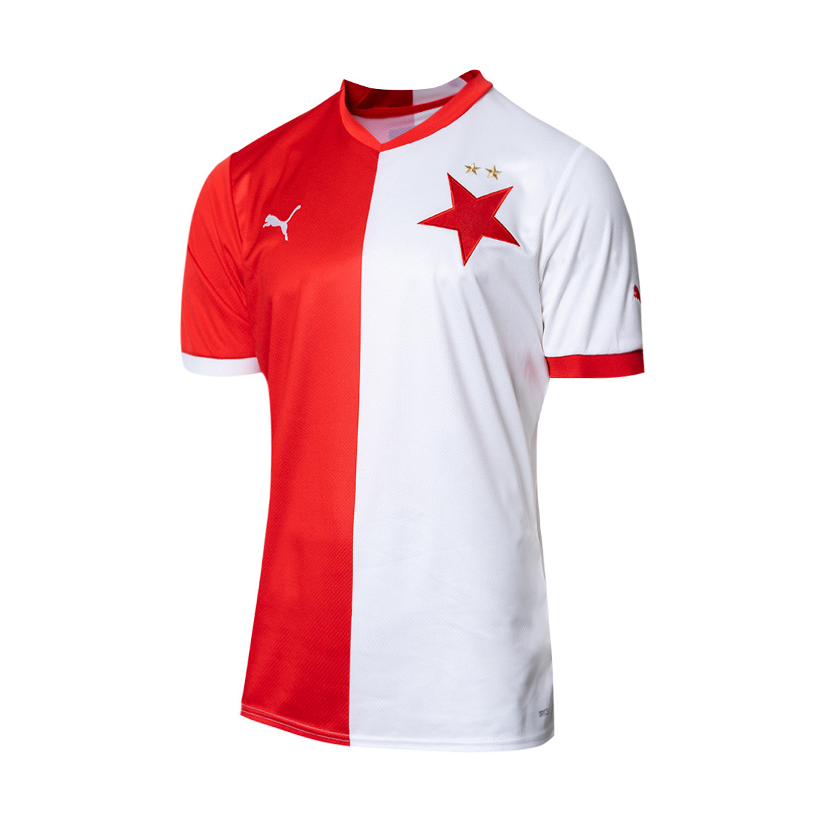 Sk Slavia Praha Czech Republic Badge, Alfinete, Acessórios para Roupas,  Decoração Mochila, Presente