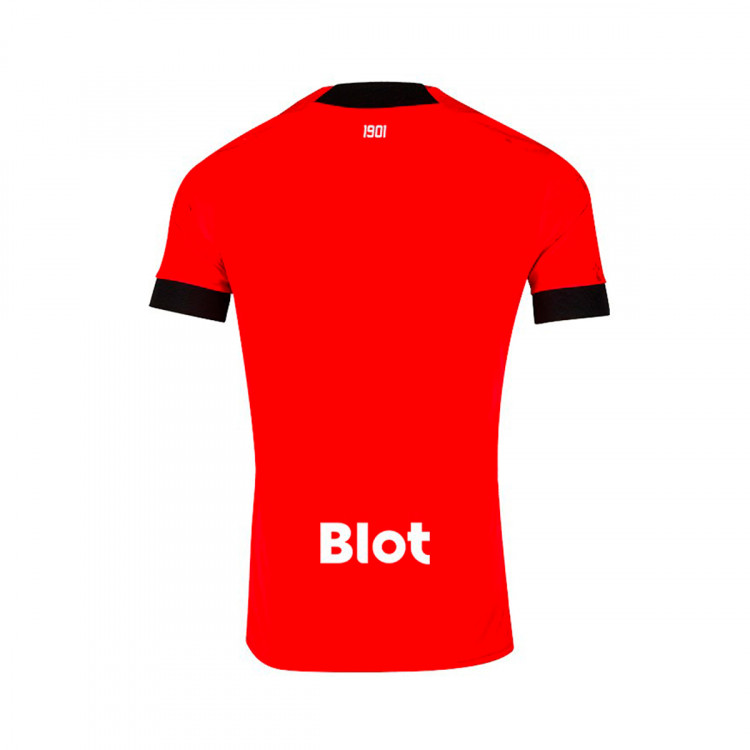 camiseta-puma-stade-rennes-fc-primera-equipacion-2022-2023-red-black-1.jpg