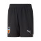 Puma Kids Valencia CF Home Kit 2022-2023 Shorts