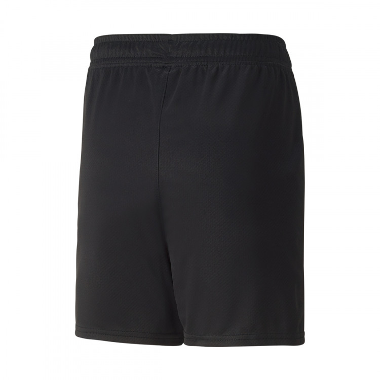 pantalon-corto-puma-valencia-cf-primera-equipacion-2022-2023-nino-black-white-1.jpg