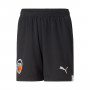 Kids Valencia CF Home Kit 2022-2023