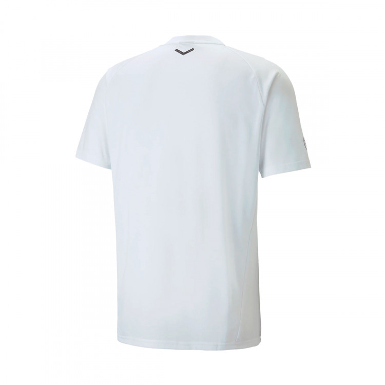 camiseta-puma-manchester-city-fc-fanswear-2022-2023-white-black-1.jpg