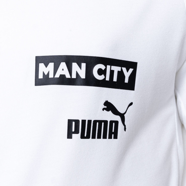 camiseta-puma-manchester-city-fc-fanswear-2022-2023-white-black-2.jpg