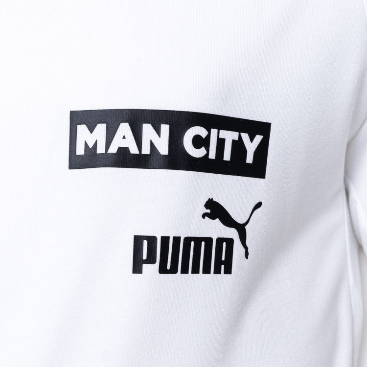 camiseta-puma-manchester-city-fc-fanswear-2022-2023-white-black-2