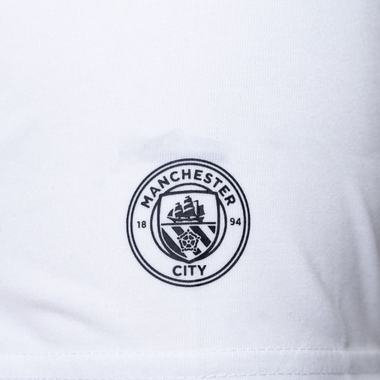 camiseta-puma-manchester-city-fc-fanswear-2022-2023-white-black-3.jpg