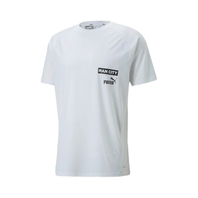 camiseta-puma-manchester-city-fc-fanswear-2022-2023-white-black-0.jpg