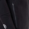 Chaqueta Manchester City FC Fanswear 2022-2023 Cotton Black-White