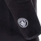 Chaqueta Manchester City FC Fanswear 2022-2023 Cotton Black-White