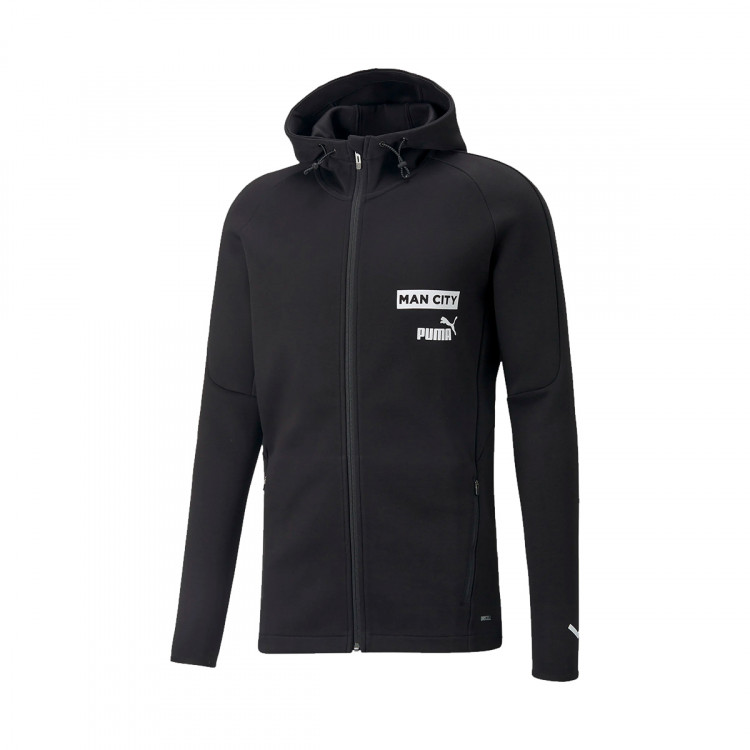 chaqueta-puma-manchester-city-fc-fanswear-2022-2023-cotton-black-white-0.jpg