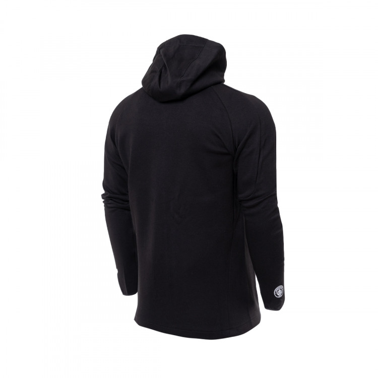 chaqueta-puma-manchester-city-fc-fanswear-2022-2023-cotton-black-white-1.jpg