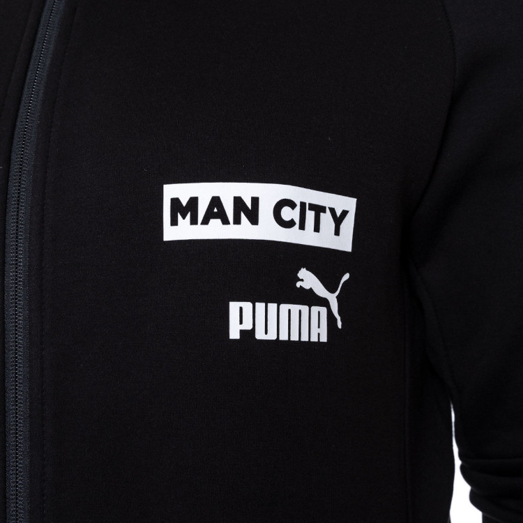chaqueta-puma-manchester-city-fc-fanswear-2022-2023-cotton-black-white-2.jpg