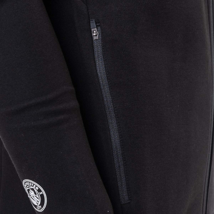chaqueta-puma-manchester-city-fc-fanswear-2022-2023-cotton-black-white-3.jpg