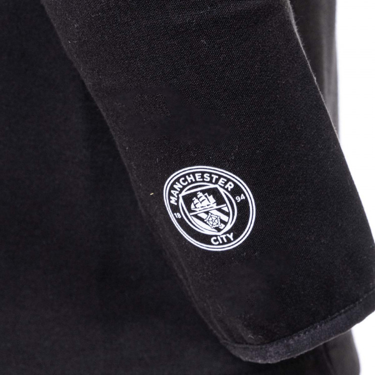 chaqueta-puma-manchester-city-fc-fanswear-2022-2023-cotton-black-white-4.jpg
