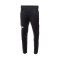 Pantalón largo Manchester City FC Fanswear 2022-2023 Cotton Black-White