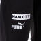 Pantalon Puma Manchester City FC Fanswear 2022-2023