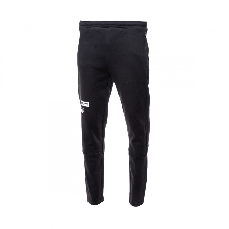 pantalon-largo-puma-manchester-city-fc-fanswear-2022-2023-cotton-black-white-0.jpg
