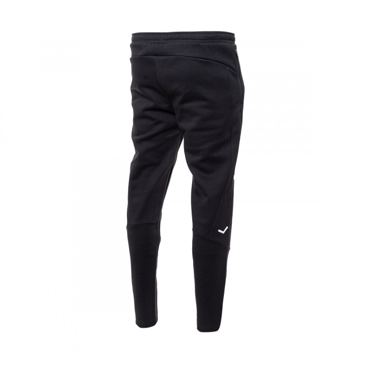 pantalon-largo-puma-manchester-city-fc-fanswear-2022-2023-cotton-black-white-1.jpg