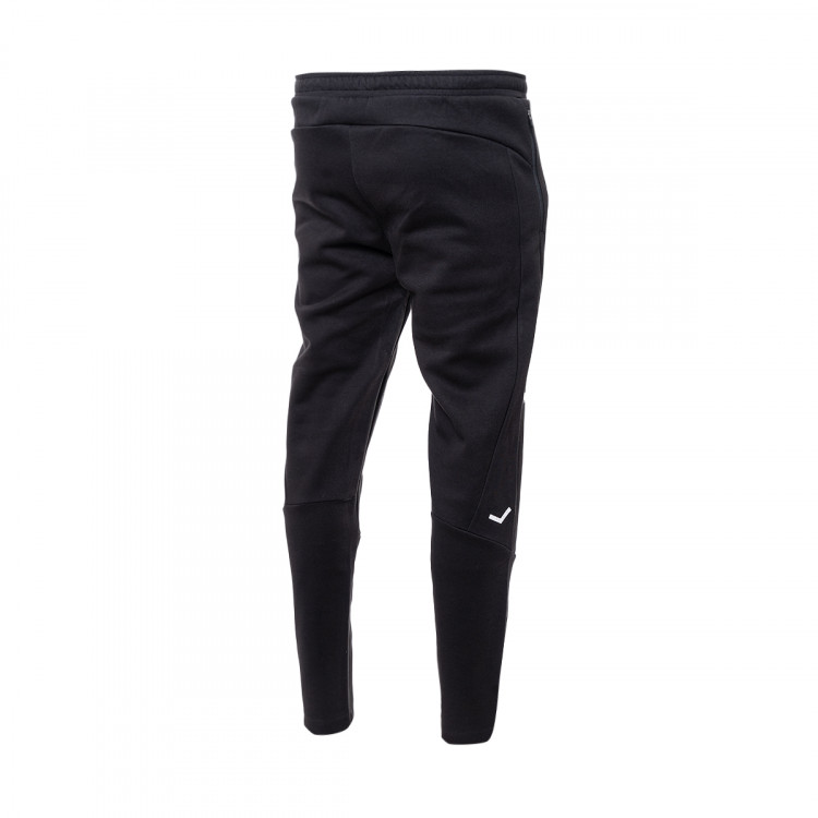 pantalon-largo-puma-manchester-city-fc-fanswear-2022-2023-cotton-black-white-1