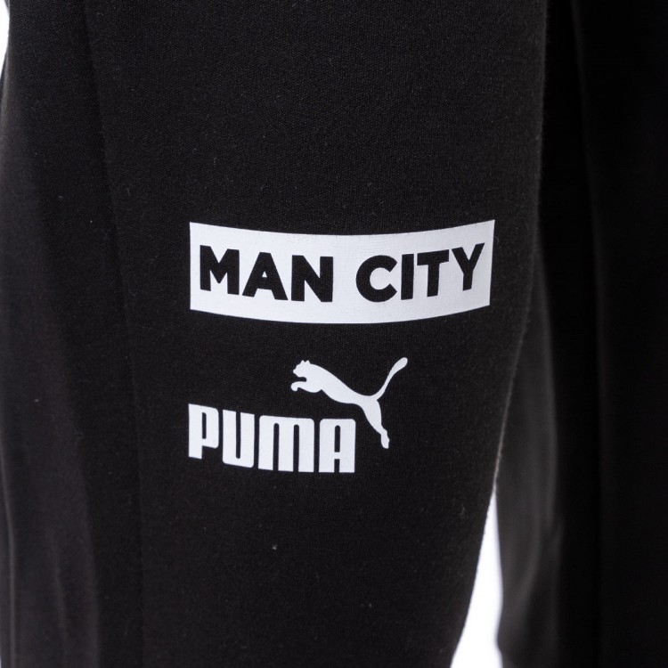 pantalon-largo-puma-manchester-city-fc-fanswear-2022-2023-cotton-black-white-2.jpg