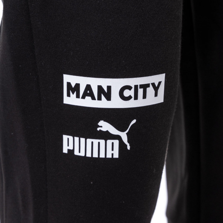 pantalon-largo-puma-manchester-city-fc-fanswear-2022-2023-cotton-black-white-2