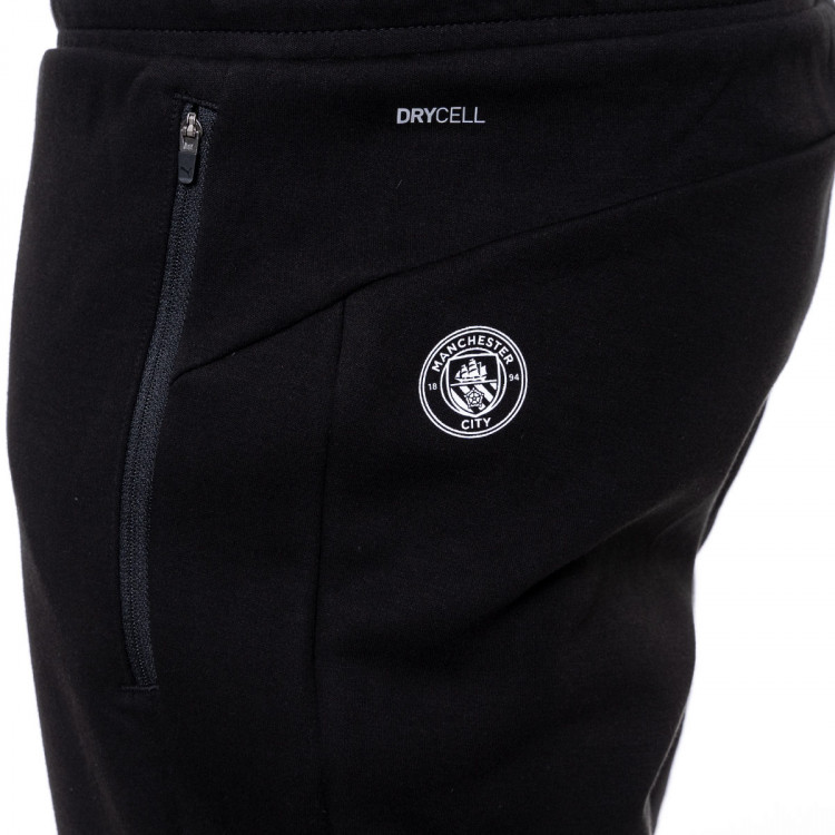 pantalon-largo-puma-manchester-city-fc-fanswear-2022-2023-cotton-black-white-3.jpg