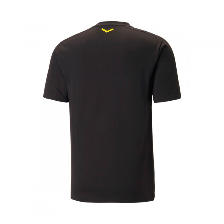 camiseta-puma-borussia-dortmund-fanswear-2022-2023-black-1.jpg