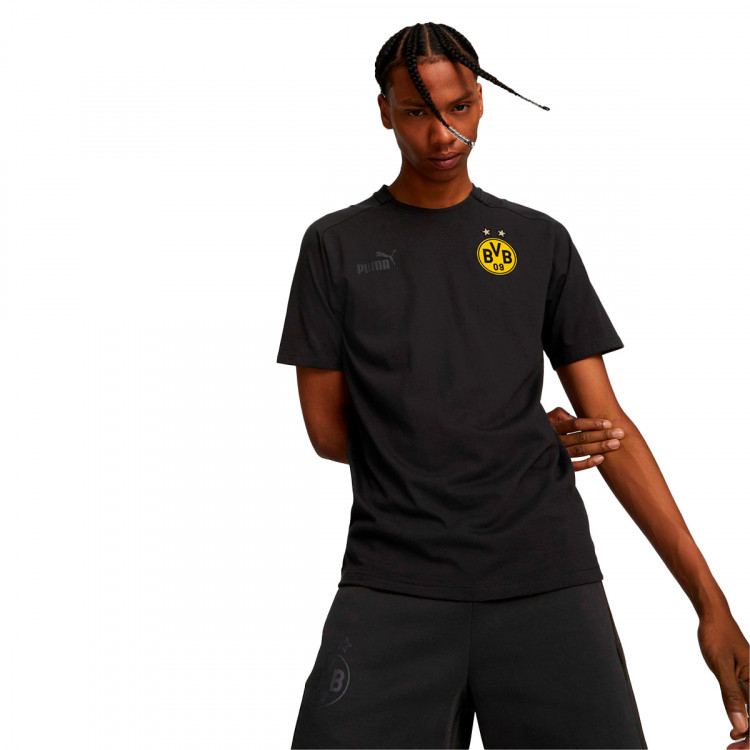 camiseta-puma-borussia-dortmund-fanswear-2022-2023-black-2.jpg