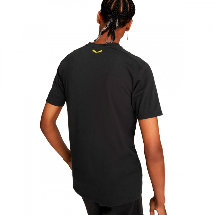 camiseta-puma-borussia-dortmund-fanswear-2022-2023-black-5.jpg