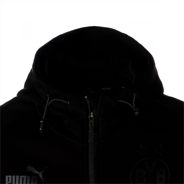 chaqueta-puma-borussia-dortmund-fanswear-2022-2023-black-2.jpg