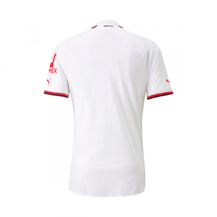 camiseta-puma-ac-milan-segunda-equipacion-match-2022-2023-white-tango-red-1.jpg