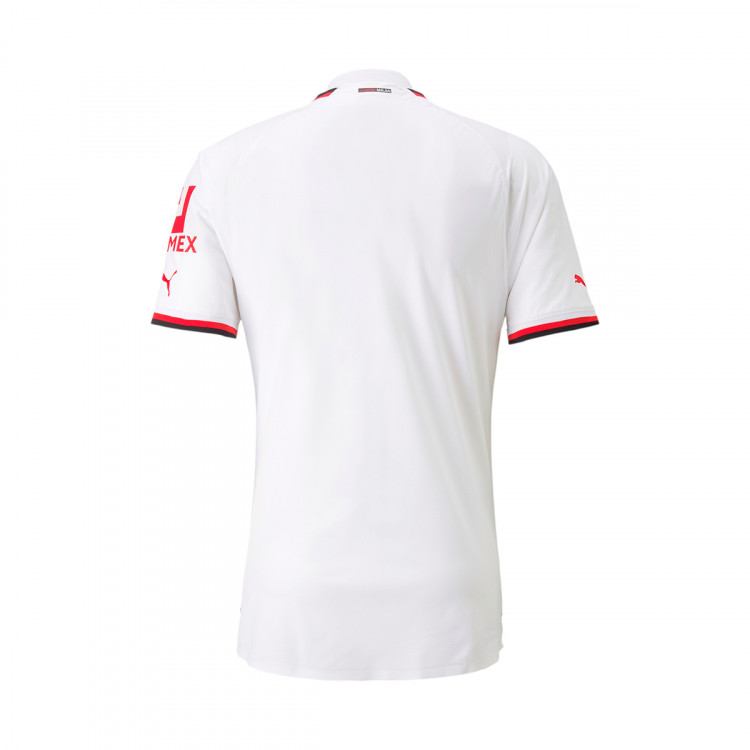 camiseta-puma-ac-milan-segunda-equipacion-match-2022-2023-white-tango-red-1.jpg
