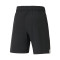 Puma Valencia CF Thuisshirt Jersey Shorts