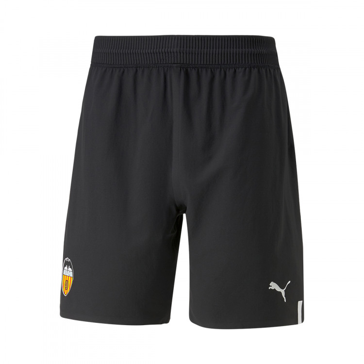 pantalon-corto-puma-valencia-cf-primera-equipacion-2022-2023-black-white-0