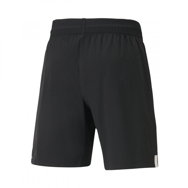 pantalon-corto-puma-valencia-cf-primera-equipacion-2022-2023-black-white-1.jpg