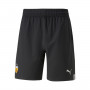 Valencia CF Home Kit Shorts 2022-2023