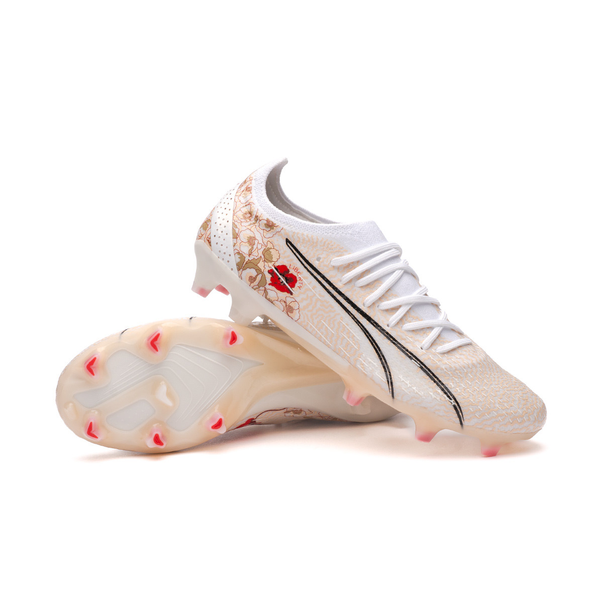 1.5 football boots