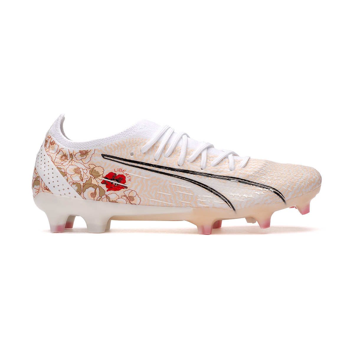1.5 football boots