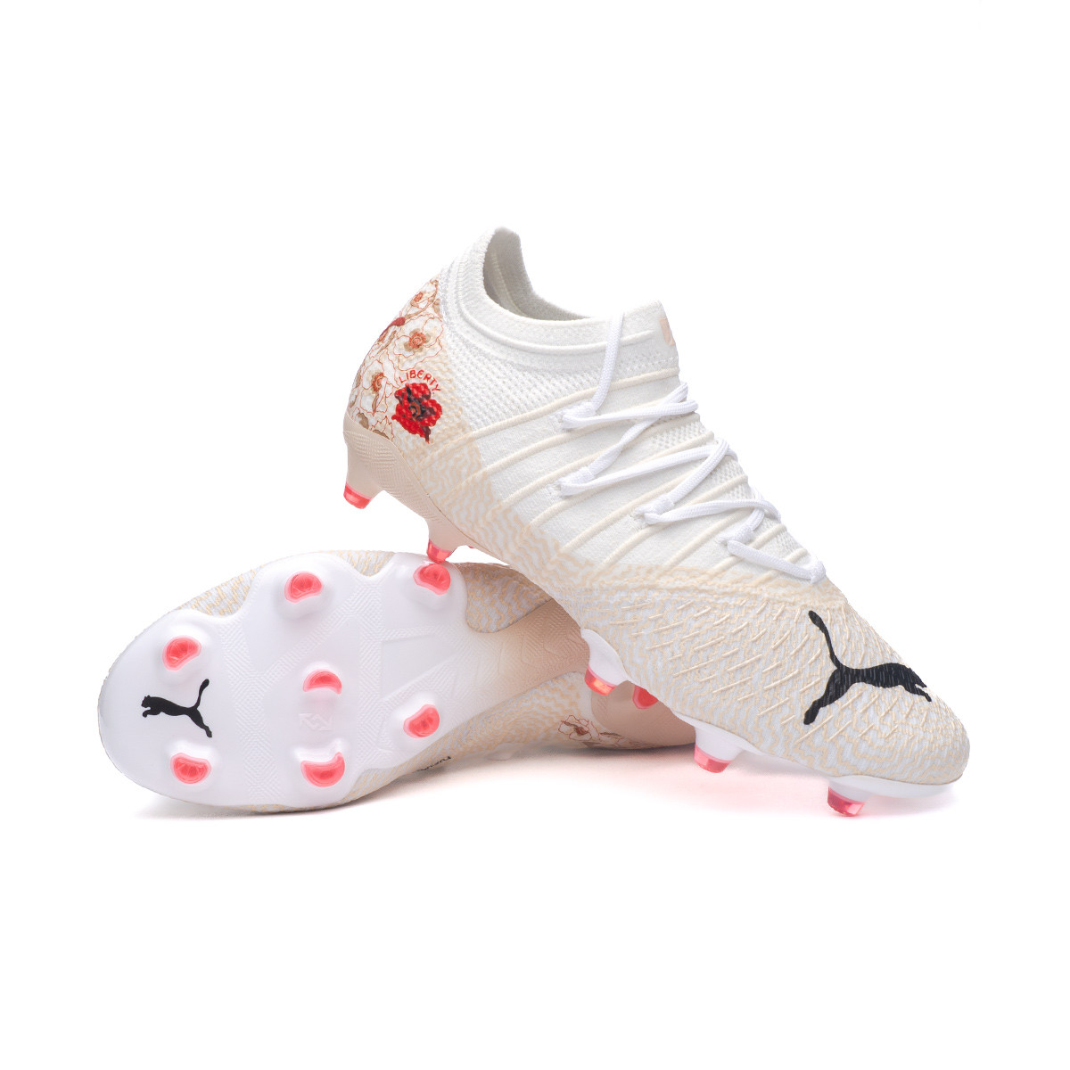 Crampon Puma Future Shop Discounted 68 Off Gioithieuxe Vn