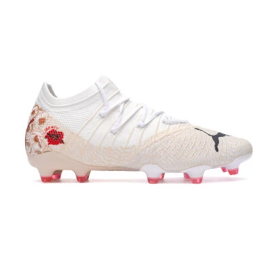 Future 1.4 Liberty FG/AG