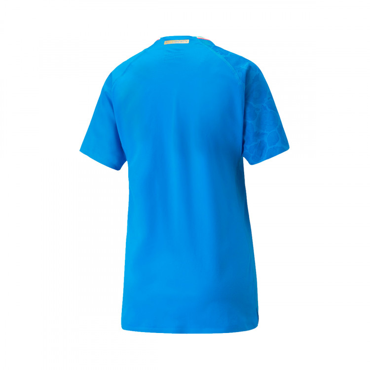 camiseta-puma-italia-primera-equipacion-euro-2022-mujer-blue-1