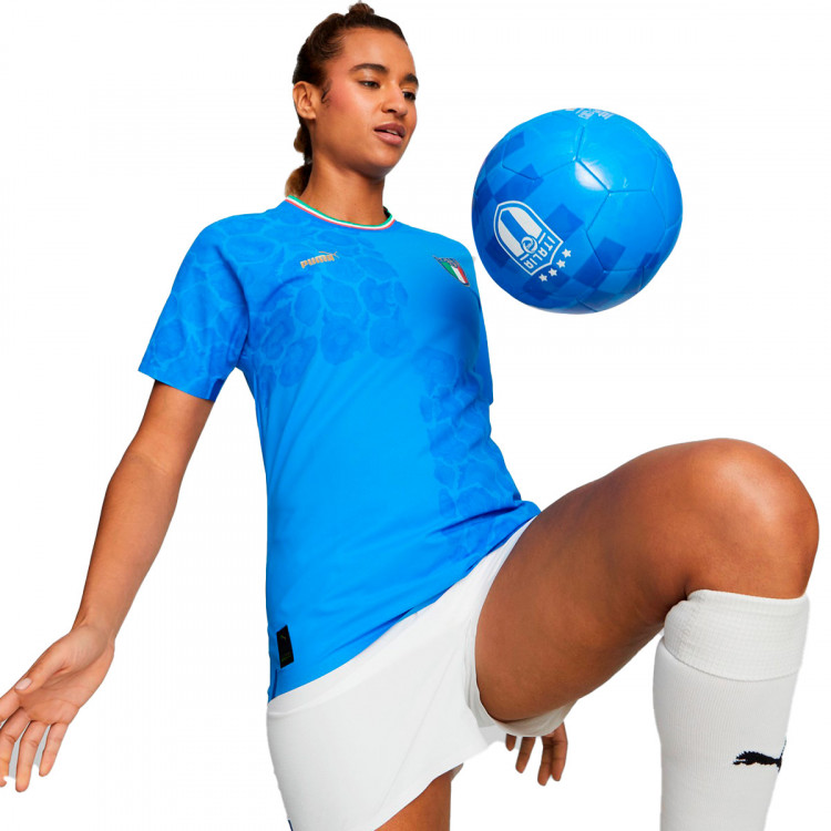 camiseta-puma-italia-primera-equipacion-euro-2022-mujer-blue-2