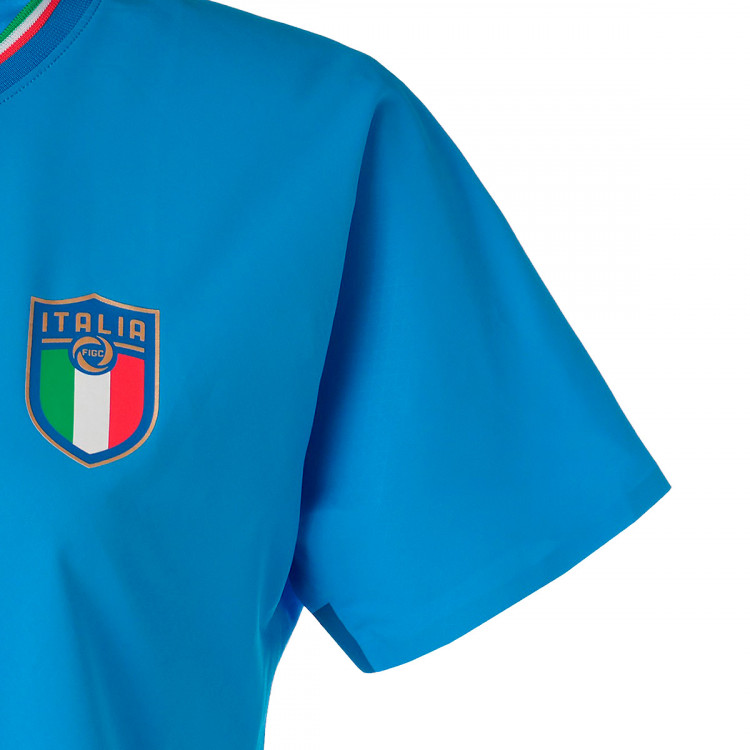 camiseta-puma-italia-primera-equipacion-euro-2022-mujer-blue-5