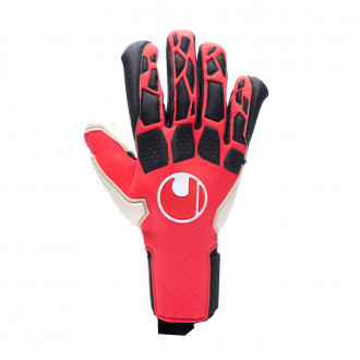 Uhlsport Trainingshose Stream 22 Größe 152 Neu Uhlsportpreis war 22,95 Euro K9 