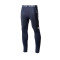 Malla larga G-Form Goalkeeper Pro Impact