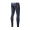 Malla larga G-Form Goalkeeper Pro Impact