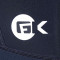 Malla larga G-Form Goalkeeper Pro Impact
