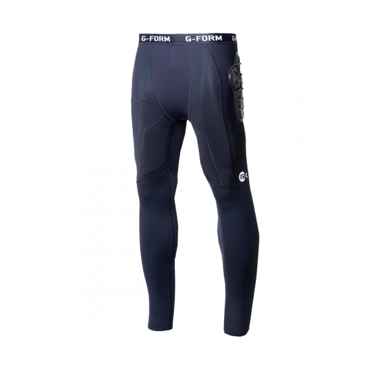 malla-g-form-goalkeeper-impact-baselayer-negro-0.jpg