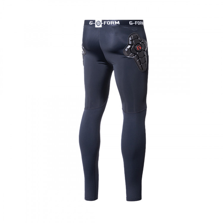malla-g-form-goalkeeper-impact-baselayer-negro-1.jpg